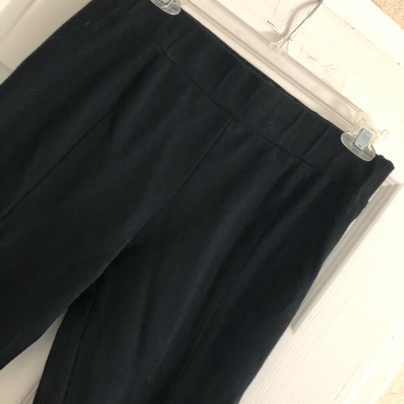 INC black pants, size 10. - Picture 2 of 5